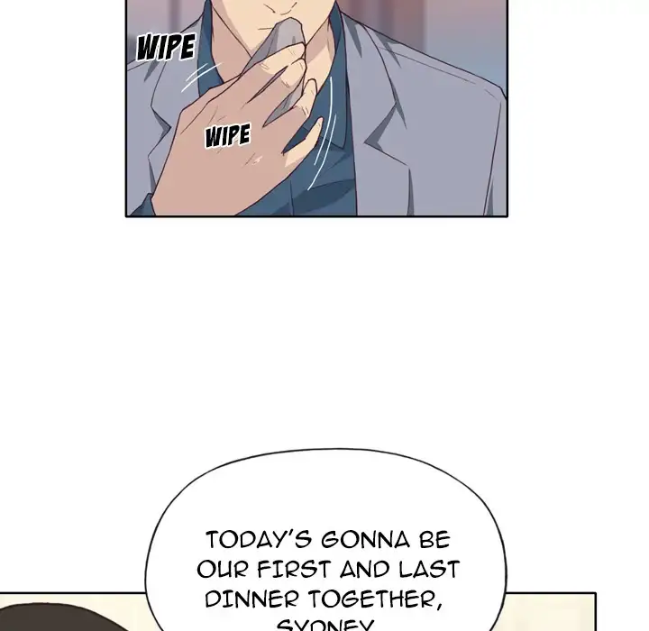Tighty Lady page 73