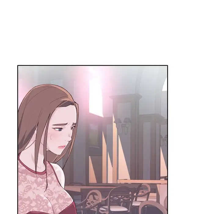 Tighty Lady page 75
