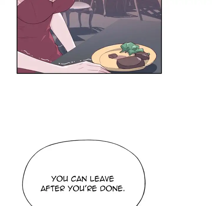 Tighty Lady page 76
