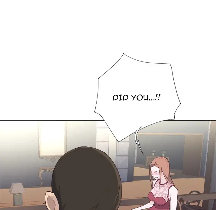 Tighty Lady page 78