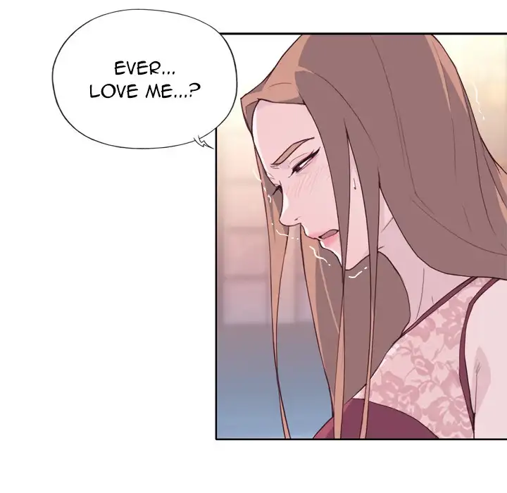 Tighty Lady page 80
