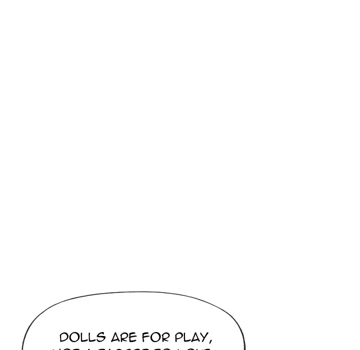 Tighty Lady page 81