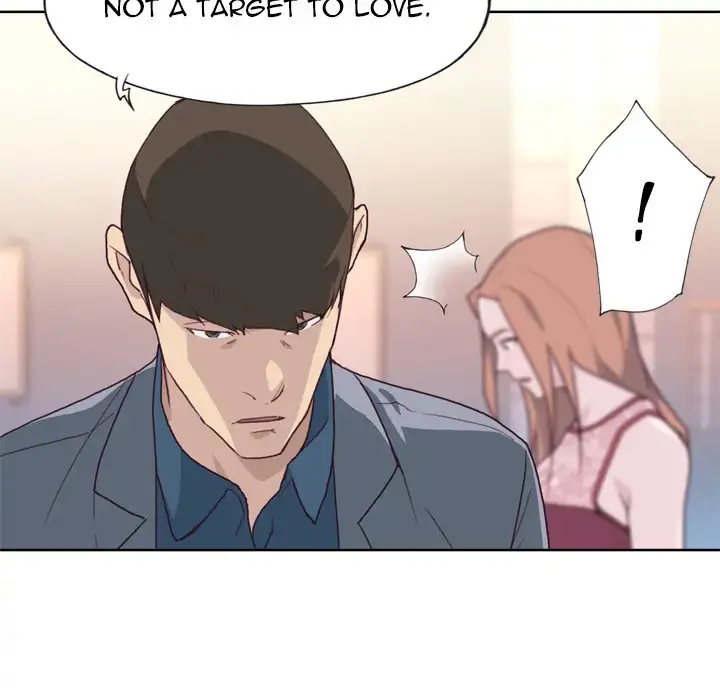 Tighty Lady page 82