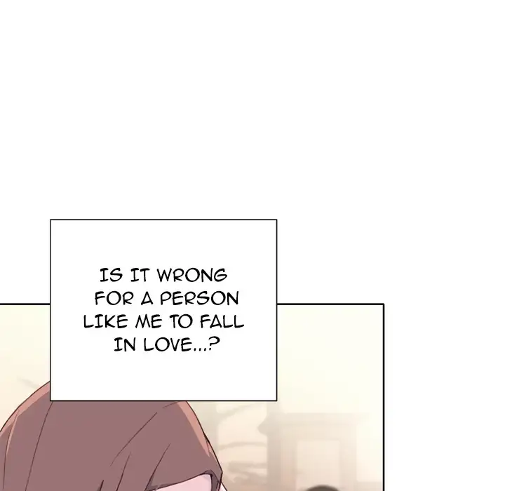 Tighty Lady page 83