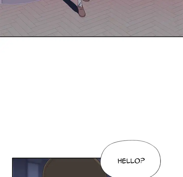 Tighty Lady page 87