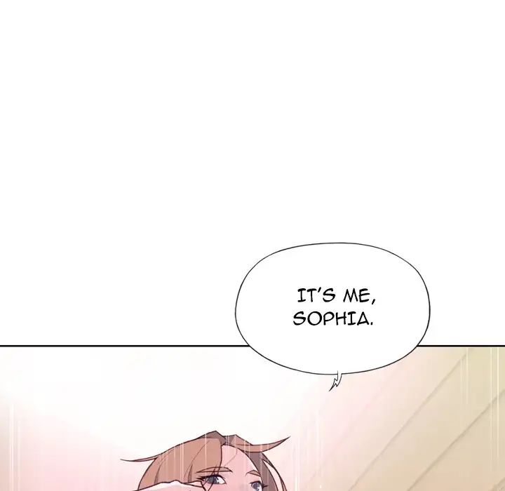Tighty Lady page 89