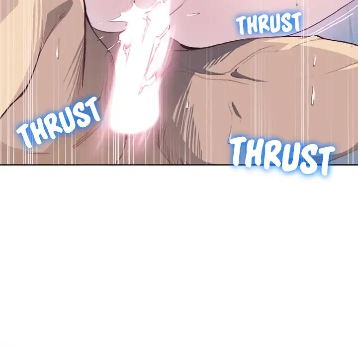 Tighty Lady page 91
