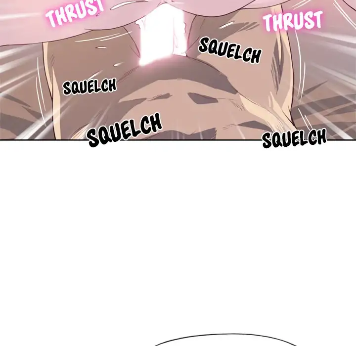 Tighty Lady page 93
