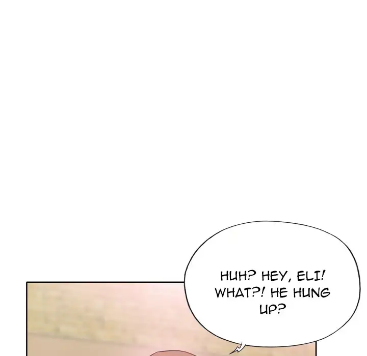 Tighty Lady page 95