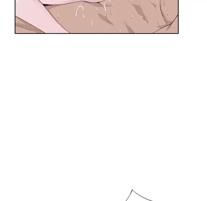 Tighty Lady page 97