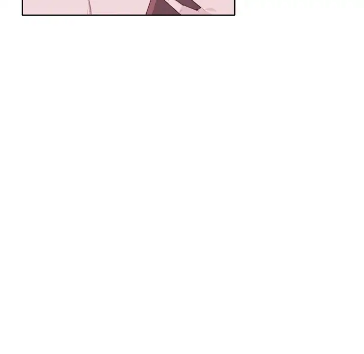 Tighty Lady page 99