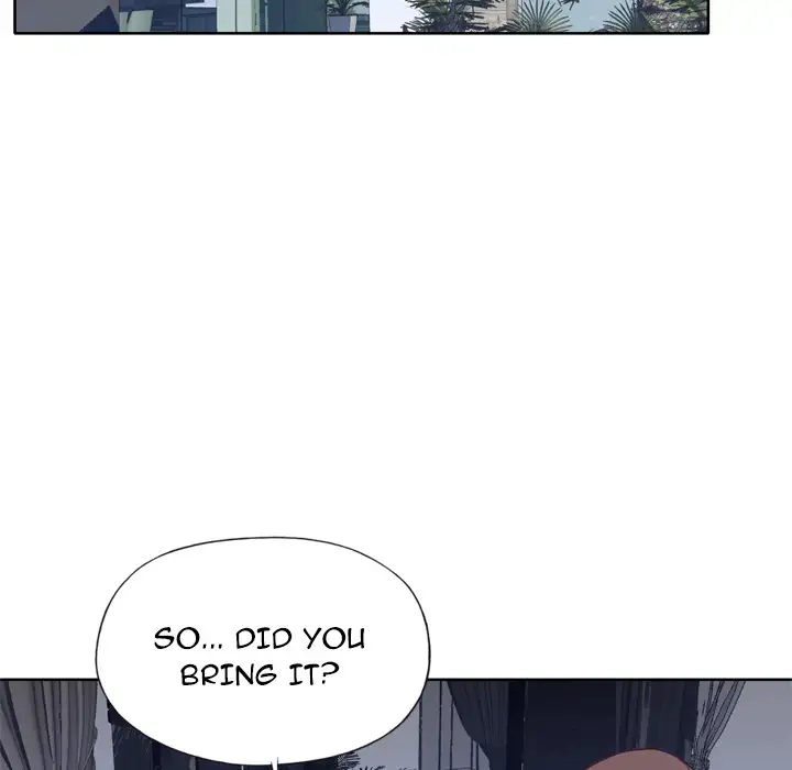 Tighty Lady page 108