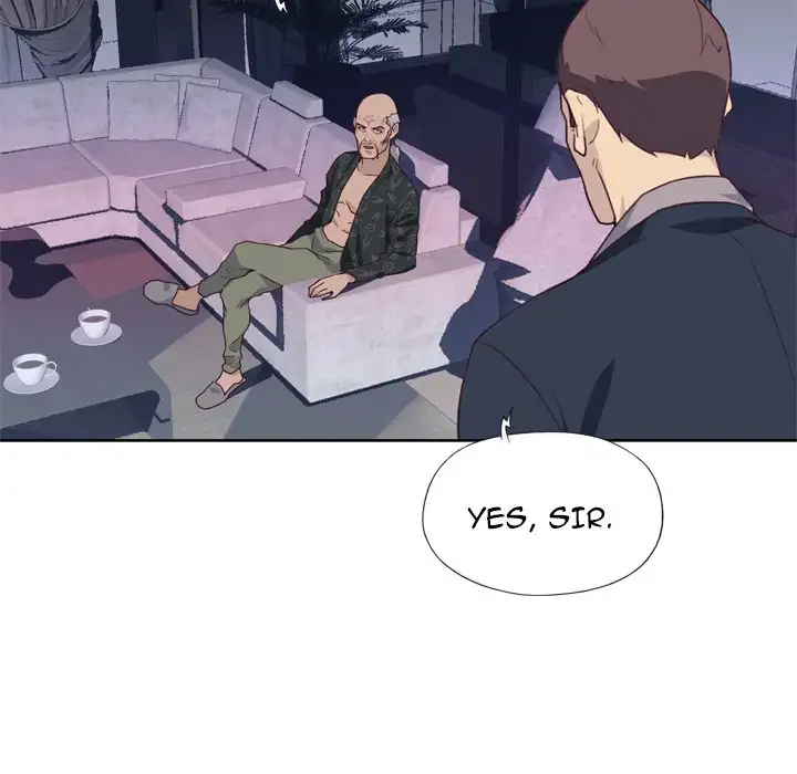 Tighty Lady page 109