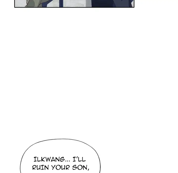 Tighty Lady page 113