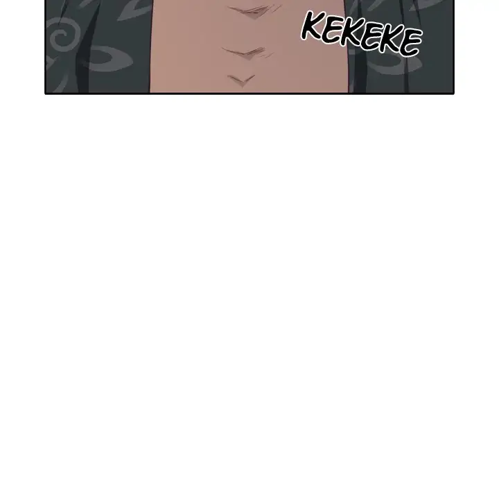 Tighty Lady page 115