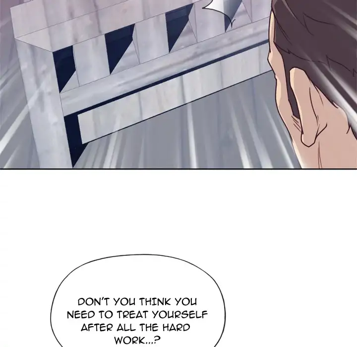 Tighty Lady page 11