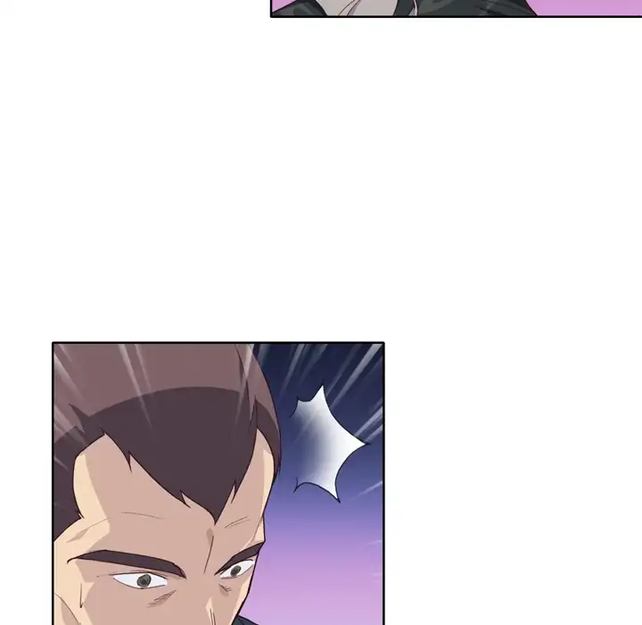 Tighty Lady page 14