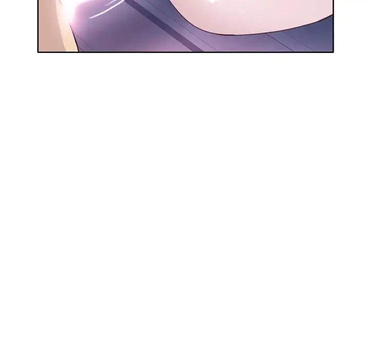 Tighty Lady page 18