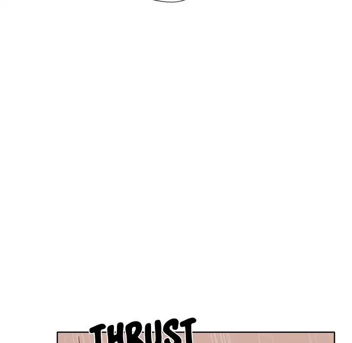Tighty Lady page 21