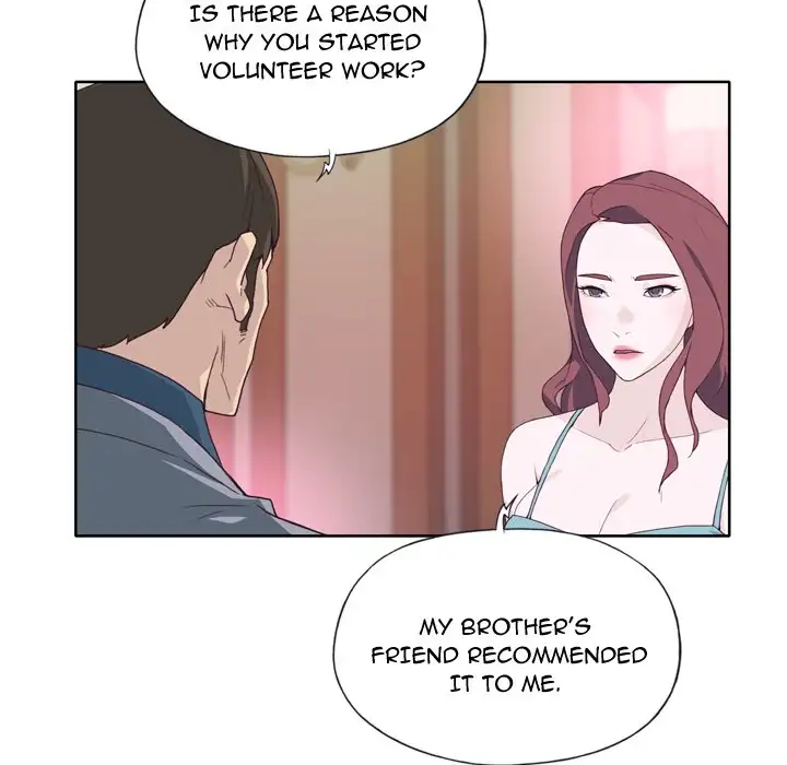 Tighty Lady page 28