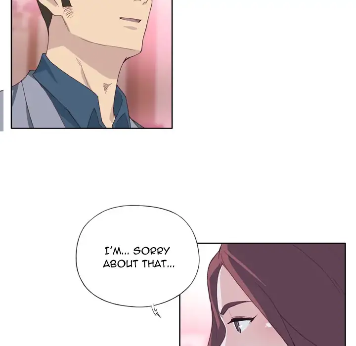 Tighty Lady page 30