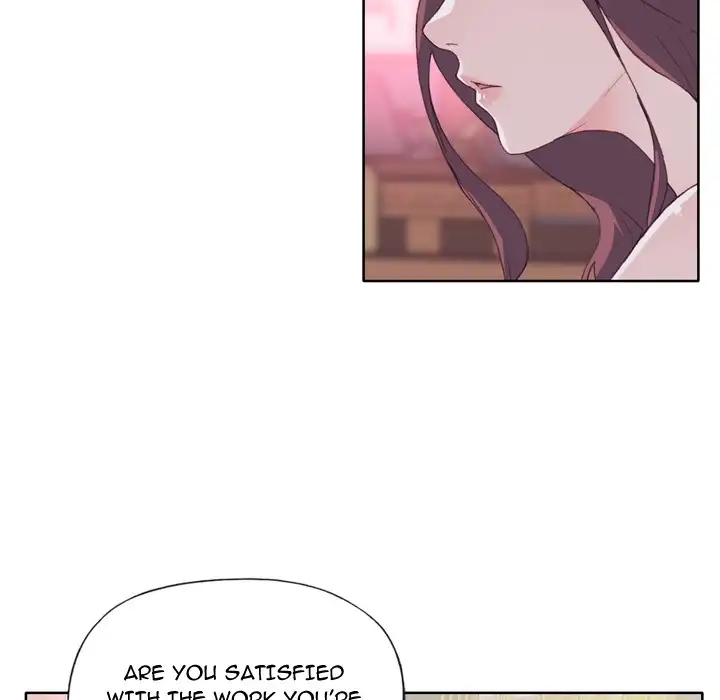 Tighty Lady page 31