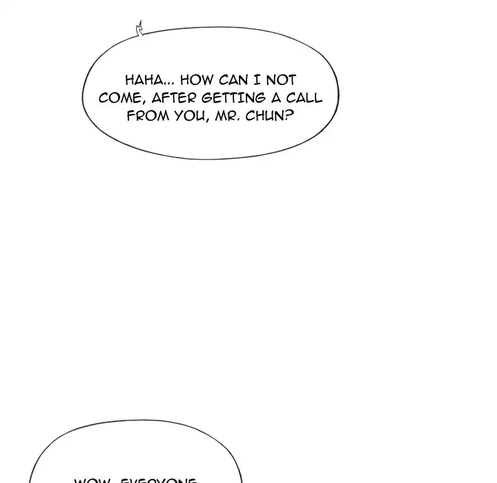 Tighty Lady page 42