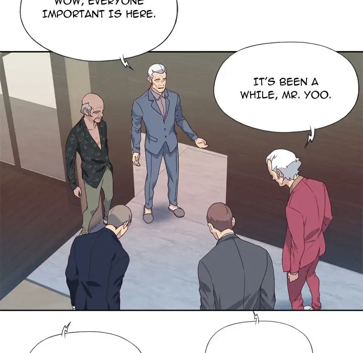 Tighty Lady page 43