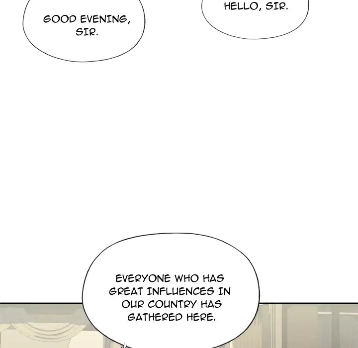 Tighty Lady page 44