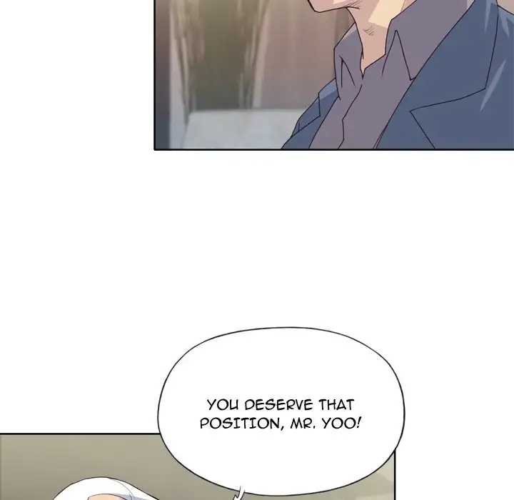 Tighty Lady page 50