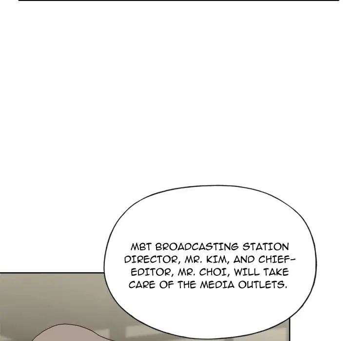 Tighty Lady page 53