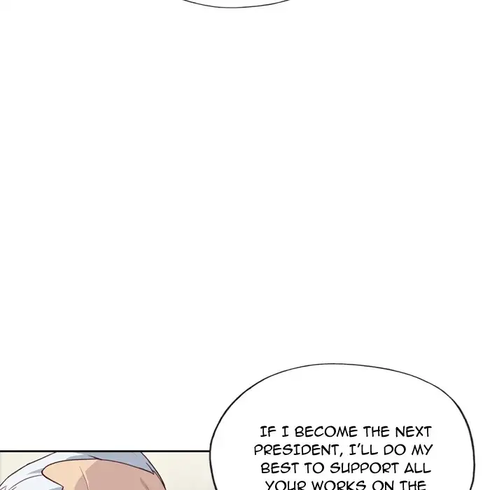 Tighty Lady page 56
