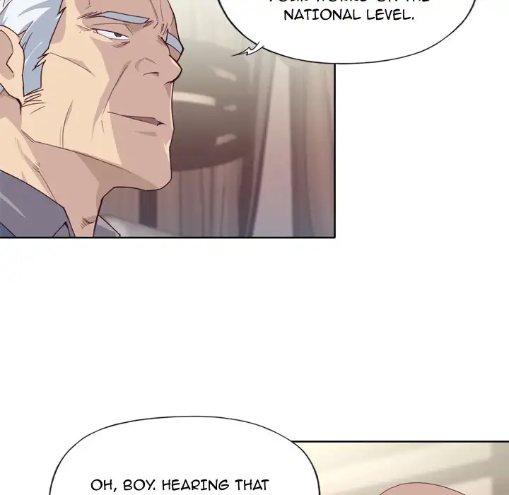 Tighty Lady page 57