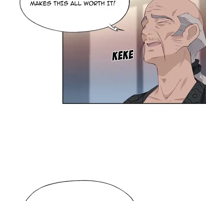 Tighty Lady page 58