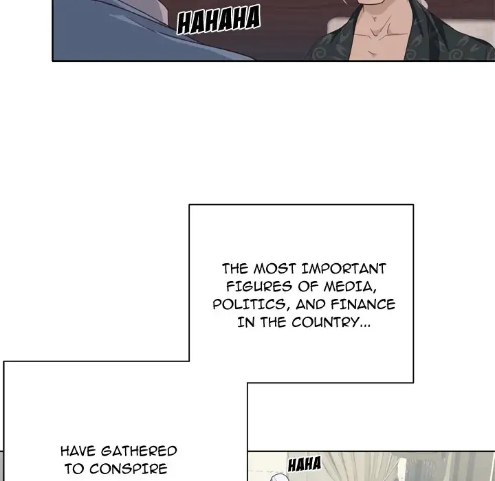Tighty Lady page 61