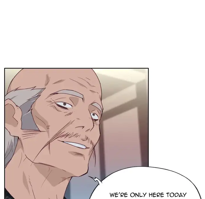 Tighty Lady page 63