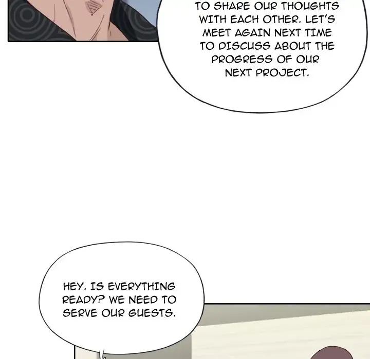 Tighty Lady page 64