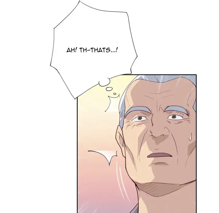 Tighty Lady page 69