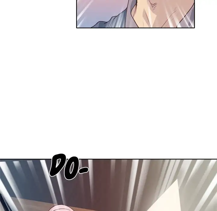 Tighty Lady page 70