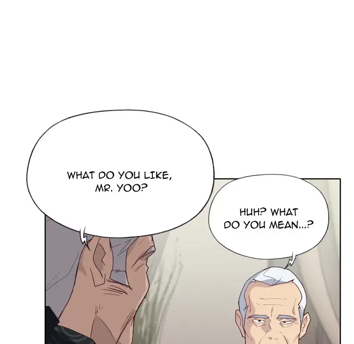 Tighty Lady page 73