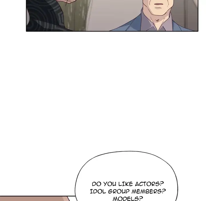 Tighty Lady page 74
