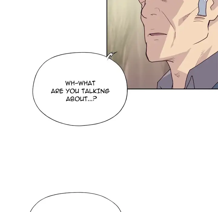 Tighty Lady page 76
