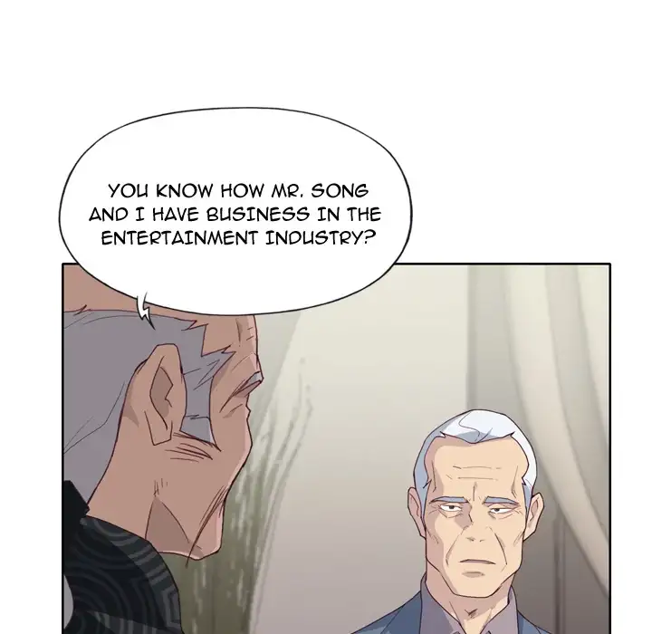 Tighty Lady page 78