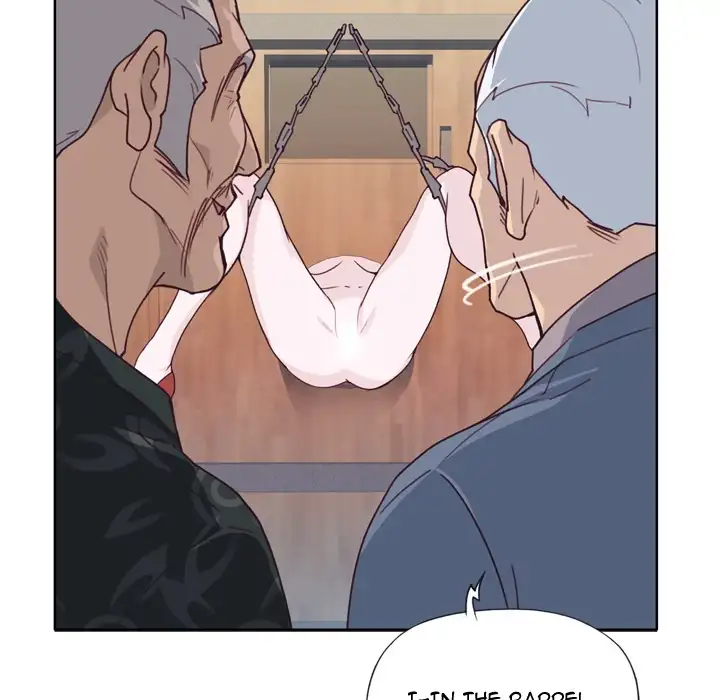 Tighty Lady page 80