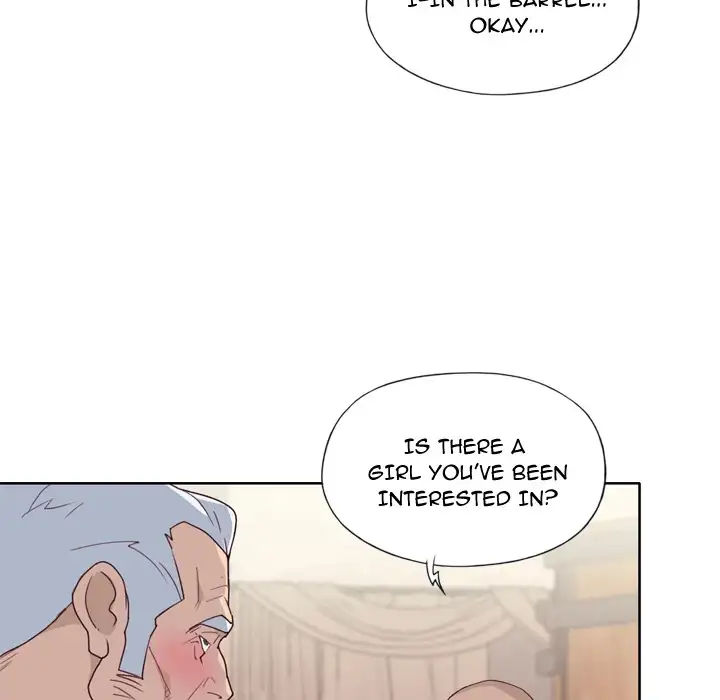 Tighty Lady page 81
