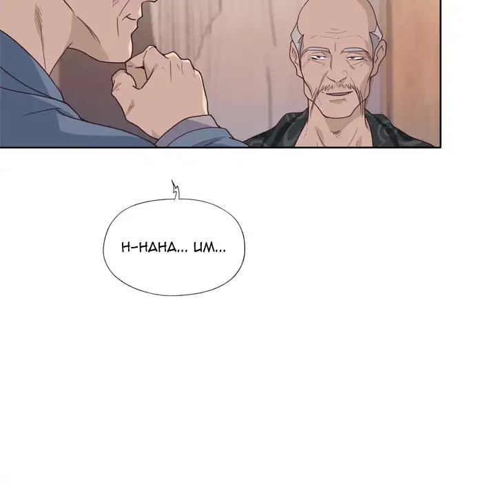 Tighty Lady page 82