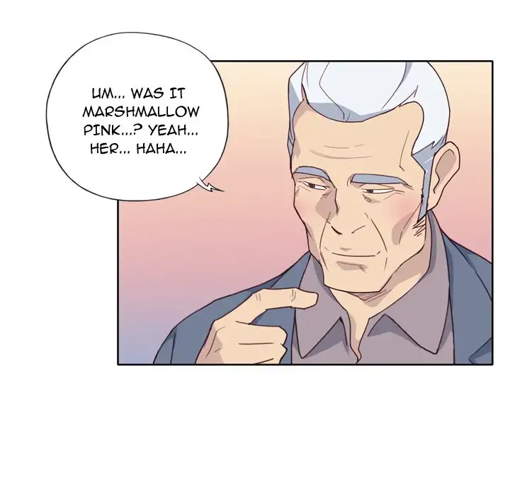Tighty Lady page 83