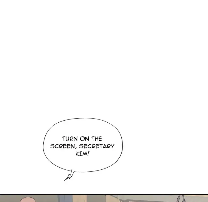 Tighty Lady page 87