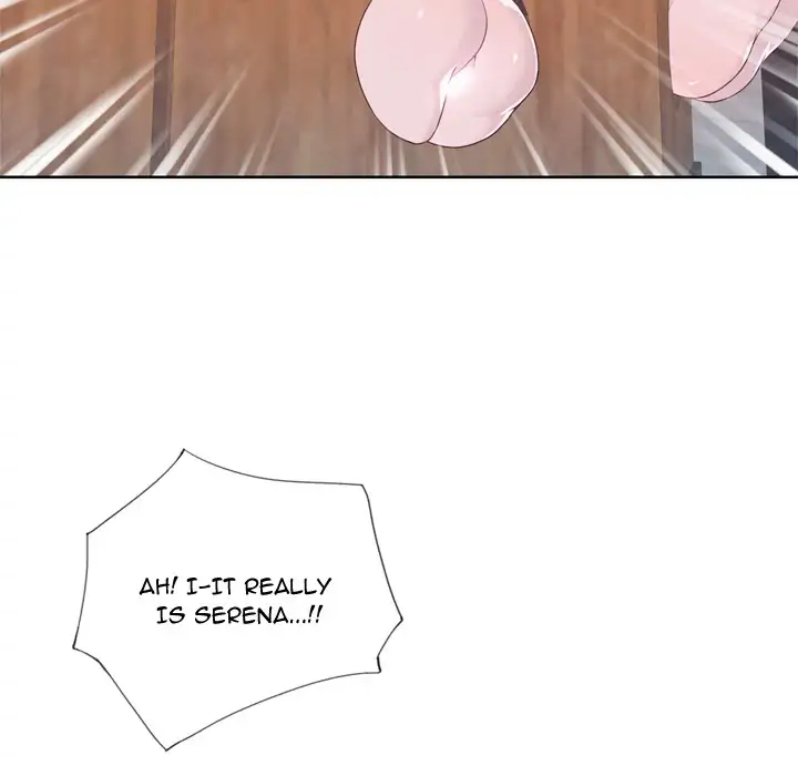 Tighty Lady page 91