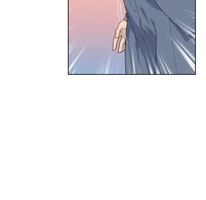 Tighty Lady page 94